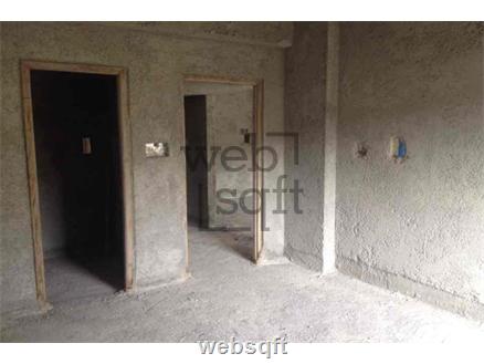 Residential 3 BHK Apartment-flats for Sale